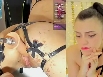 Kitty__rosse__  live sex cam
