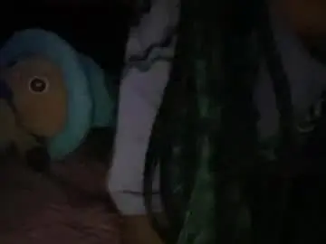 Korean_spi  live sex cam