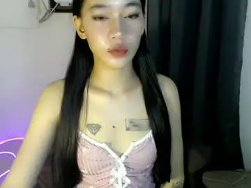 Kyliciuos  live sex cam