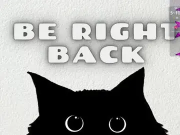 Lanna_doll_  live sex cam