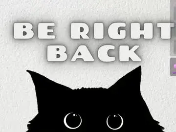 Lanna_doll_  live sex cam