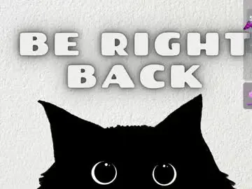 Lanna_doll_  live sex cam