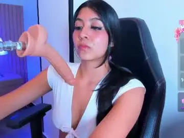 Lanna_doll_  live sex cam