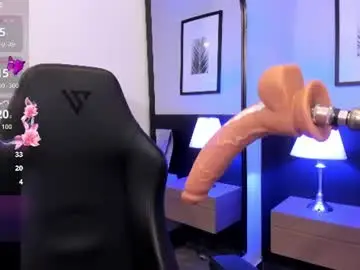 Lanna_doll_  live sex cam