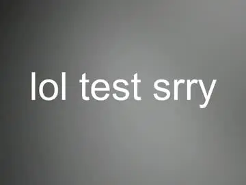 Leehuan  live sex cam