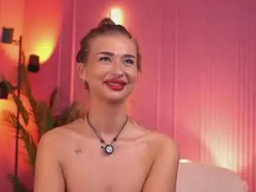 Leylabunny  live sex cam