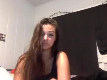 Liifeaslauren  live sex cam