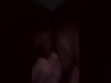 Lisaberger369  live sex cam