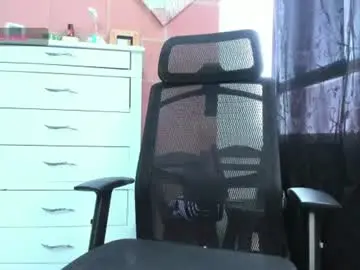 Lovemia__  live sex cam