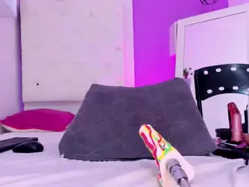 Luna_ebony69  live sex cam