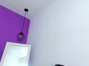 Luna_ebony69  live sex cam