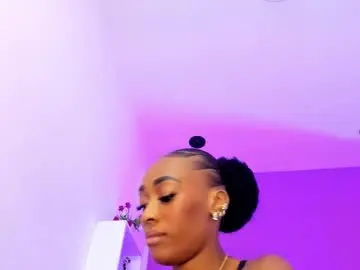 Luna_ebony69  live sex cam