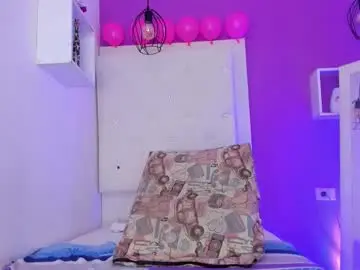 Luna_ebony69  live sex cam