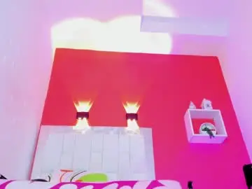 Luna_ebony69  live sex cam