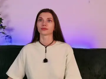 Luna_smille  live sex cam