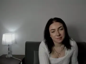 Madisondear  live sex cam