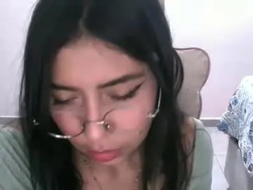 Marilove4092555  live sex cam