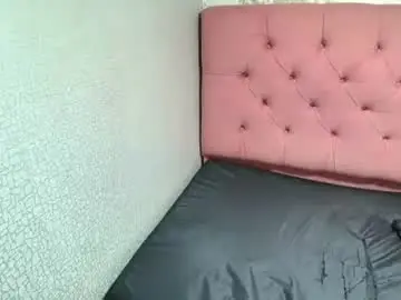 Marymorgannn  live sex cam