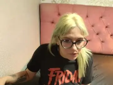 Marymorgannn  live sex cam