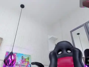 Mayroberts  live sex cam