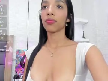 Mayroberts  live sex cam