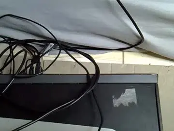 Mesmarised  live sex cam