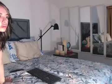 Mia_lust7  live sex cam