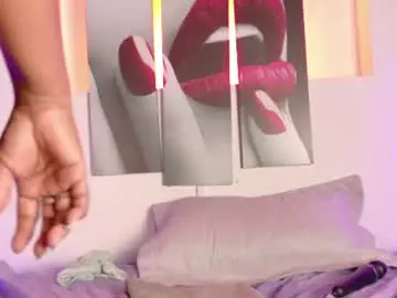 Miia_blace  live sex cam