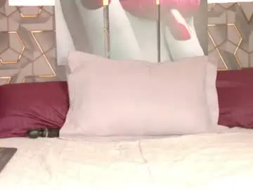 Miia_blace  live sex cam