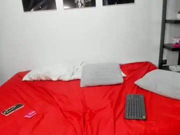 Milky_sunshine  live sex cam