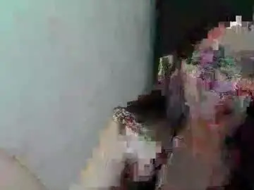 Misschantal24  live sex cam