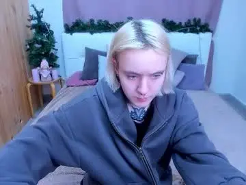 Monikalowww  live sex cam