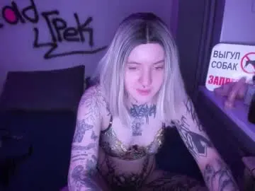 Monikalowww  live sex cam