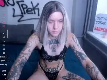 Monikalowww  live sex cam