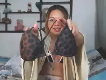 Morita_moon  live sex cam