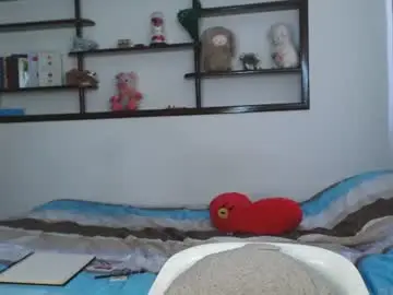 Morita_moon  live sex cam