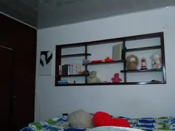 Morita_moon  live sex cam