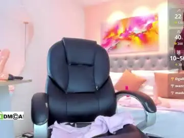 Naomy_jordan  live sex cam