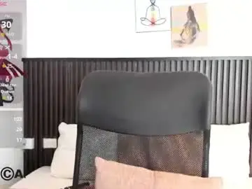 Naomy_jordan  live sex cam