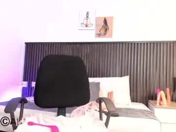 Naomy_jordan  live sex cam