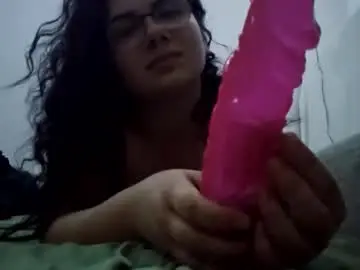 Nerakuntic0  live sex cam