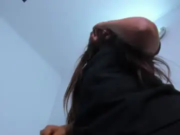 Noa_harpeer  live sex cam