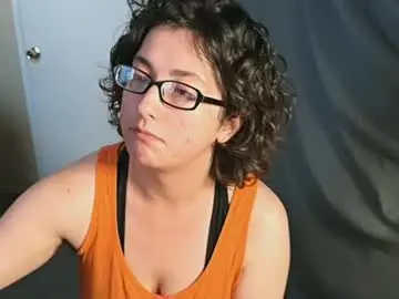 Nyxcharondarkroom  live sex cam