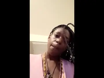 Oshun6969  live sex cam
