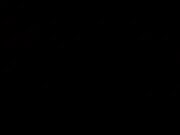 Pamela_chu01  live sex cam