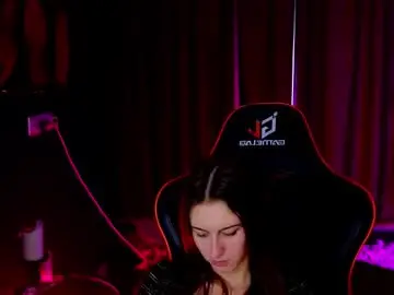 Pellagray  live sex cam