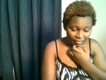 Petite_temptation  live sex cam