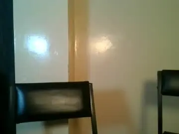 Petite_temptation  live sex cam