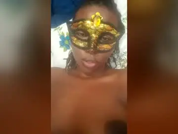 Queen208207  live sex cam