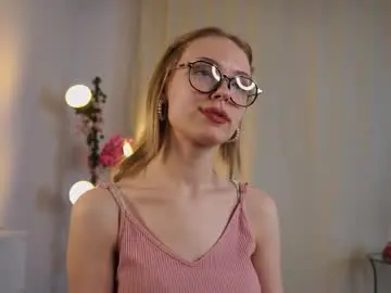 Rettazuziak  live sex cam